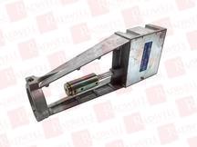 JOHNSON CONTROLS M9000-500 1