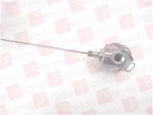 MOLEX KK48G-026(1/2)-SC-8HN31 0