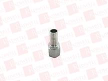 PARKER 6FA2N-316 2