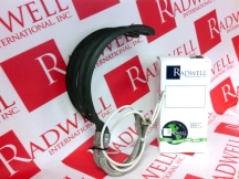 CHROMALOX 393-115472-002 1