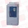 WEG EUCFW110088T40FAZ