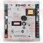 AUTOMATED LOGIC Z540