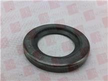 SKF 13500 0