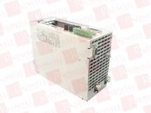 BOSCH PPC-R02.2N-N-NN-NN-NN-FW 1