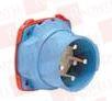 MARECHAL ELECTRIC SA 63-18047 0