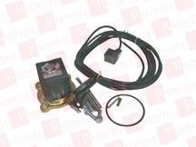 PARKER 606202390 0
