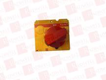 SCHNEIDER ELECTRIC LV429339T 1