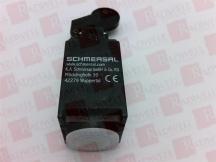 SCHMERSAL ZK4 236-11Z-M20 2