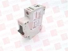 EATON CORPORATION FAZ-B20-NA 0