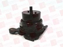 EATON CORPORATION E34VFB 2
