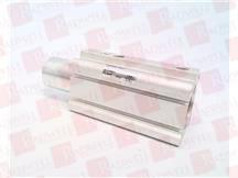 SMC MKB32-20LZ