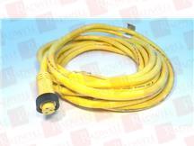 MOLEX 40974