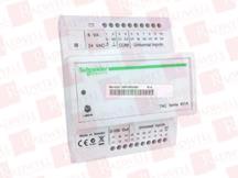 SCHNEIDER ELECTRIC 0-073-0285-0