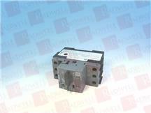 SIEMENS 3RV2011-1GA10 1