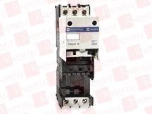 SCHNEIDER ELECTRIC LD1LB030F