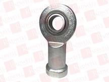 SCHAEFFLER GROUP GIR20-UK 0