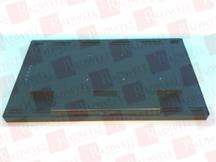 CRESTRON TSD-220-B 1