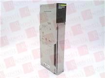 SCHNEIDER ELECTRIC 140CRA93200