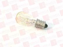 PHILIPS 10S6/10 250V 48/1 1