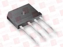 DIODES INC GBJ2508-F 0