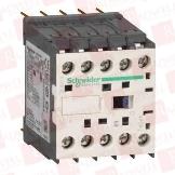 SCHNEIDER ELECTRIC LC1K0610M7