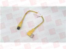 TURCK PKW 3M-0.3-PSG 3 1