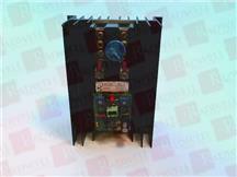CONTROL CONCEPTS 1020-24-30-4/20MA 3