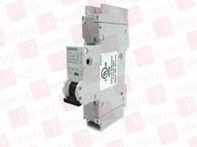 SIEMENS 5SJ4111-7HG41 0