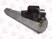 T&R ELECTRONIC 307-00232 2