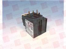 SCHNEIDER ELECTRIC LR3D126 2