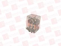 EATON CORPORATION D5PR3A-A2