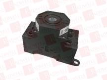 SALZER H233-41300-A02