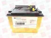 DOMINO ITM02 0