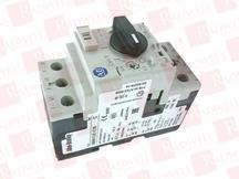 ALLEN BRADLEY 140M-C2E-C10 1