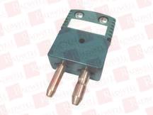 OMEGA ENGINEERING OSTW-R/S-M-S 0