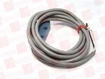 HONEYWELL FE7C-FRT2-M 1