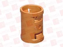 ABB THOMAS & BETTS SCA240E 0