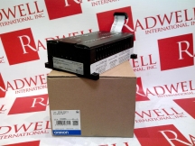 OMRON CP1W-32ET1 1