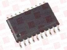 RENESAS M51995AFP