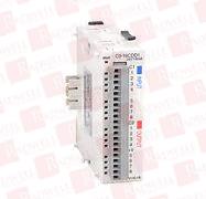 AUTOMATION DIRECT C0-16CDD1