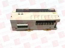 OMRON DRTIODO8DC24 3