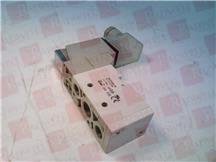 SMC VF3133-5DZ1-02 0