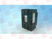 SCHNEIDER ELECTRIC NHDF36050TW 1