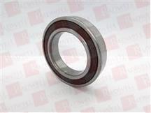 NTN BEARING 6010.EE 0