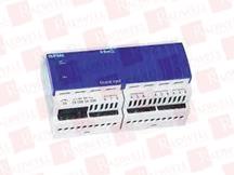 SCHNEIDER ELECTRIC 5504GI 0