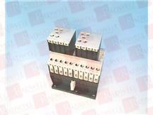 EATON CORPORATION XTCR007B21B 2