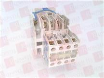 EATON CORPORATION D15CR80T1B 0