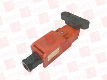 OMRON 44513-1110 2