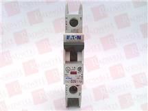 EATON CORPORATION FAZ-D20/1-NA-SP 1