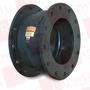 PROCO PRODUCTS 231-BB-8X12 0